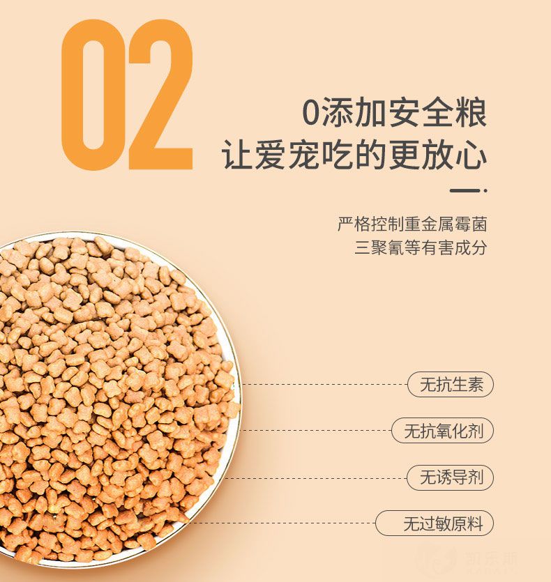 详情_04.jpg