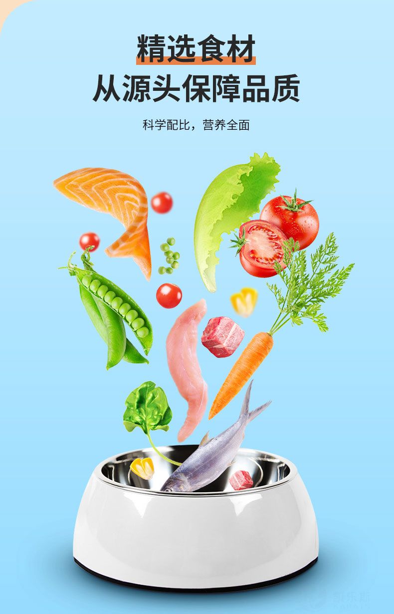 详情_06.jpg