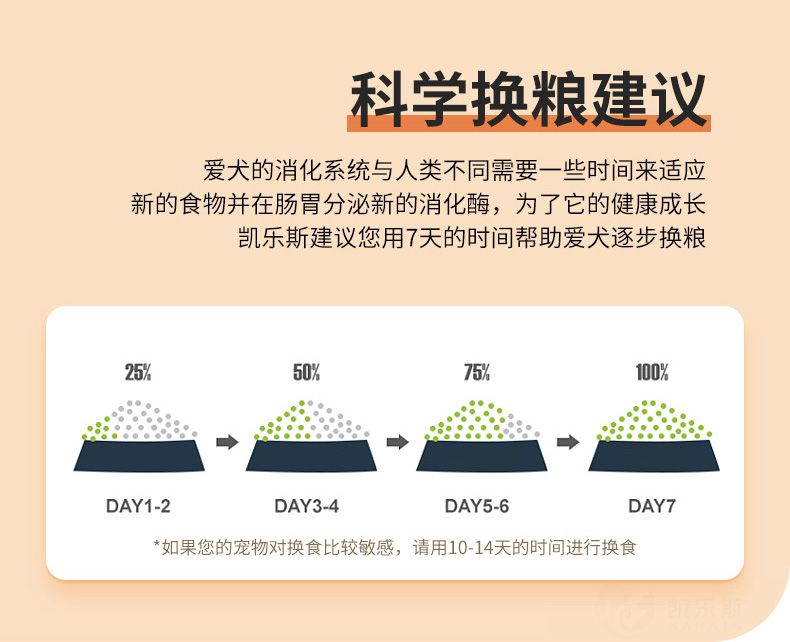 详情_10.jpg